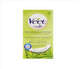 Picture of VEET WAX STRIPS VITAMIN E